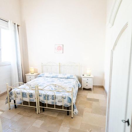 Masseria Il Vignale Ostuni Extérieur photo
